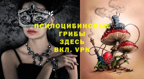 ALPHA PVP Заводоуковск
