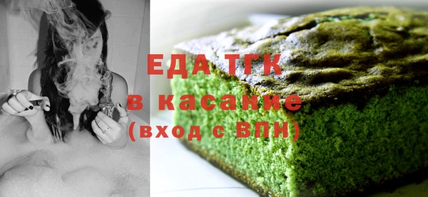 шишки Ельня