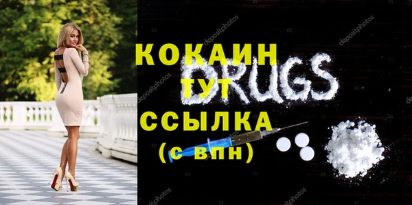 ALPHA PVP Заводоуковск